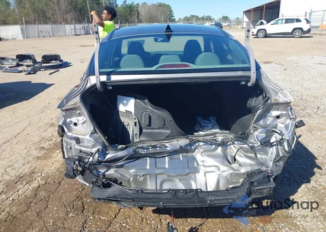 2023 Hyundai Elantra Se from USA, damaged, VIN KMHLL4AG3PU540268